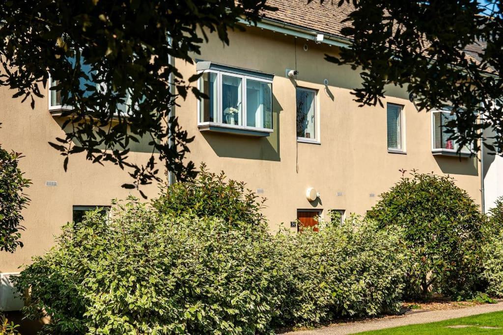 Blueberry Cottage - Lower Mill Estate Somerford Keynes Exterior foto